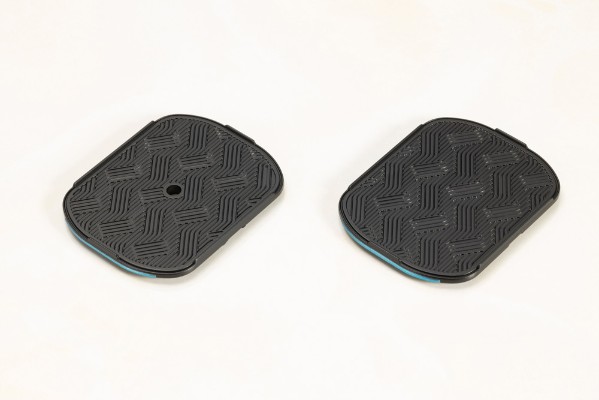 Pudu BellaBot 贝拉机器人