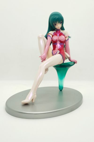 柯特娜 costume Ver. 