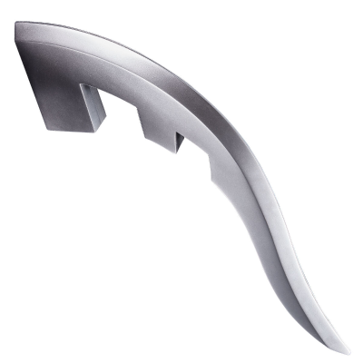 奥特复刻 赛文头镖