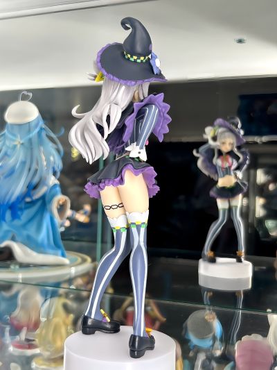 POP UP PARADE hololive 紫咲诗音