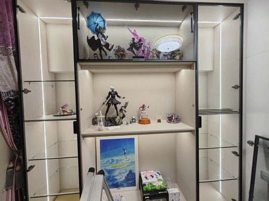 巴麻美 バスタオルver.