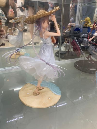 文学少女系列 天野远子