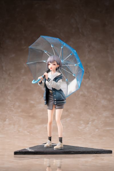 BanG Dream! It's MyGO!!!!! 高松灯