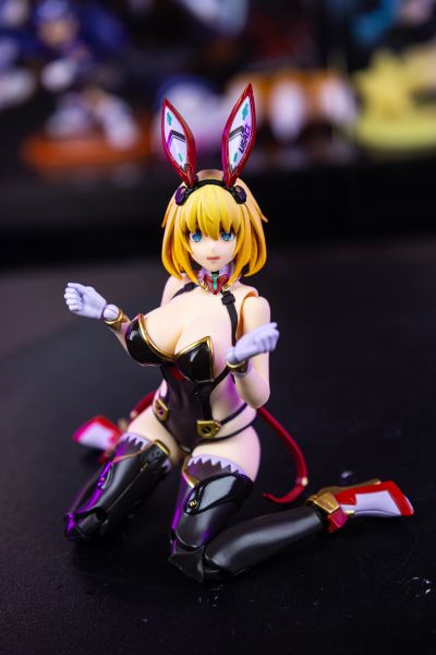 索菲亚· F· 希琳