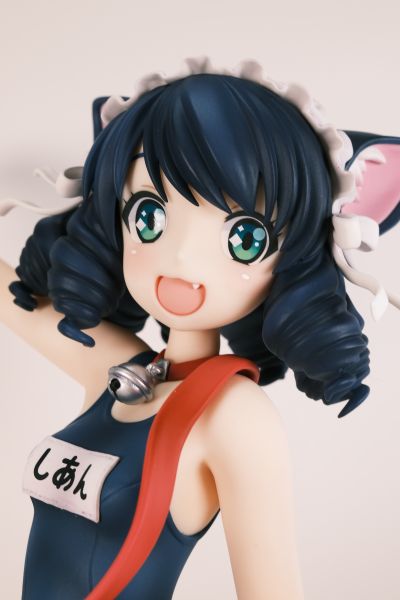 希安 泳装Style 限定版