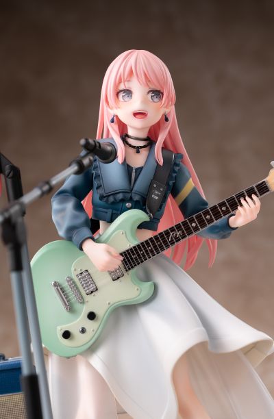 BanG Dream! It's MyGO!!!!! 千早爱音