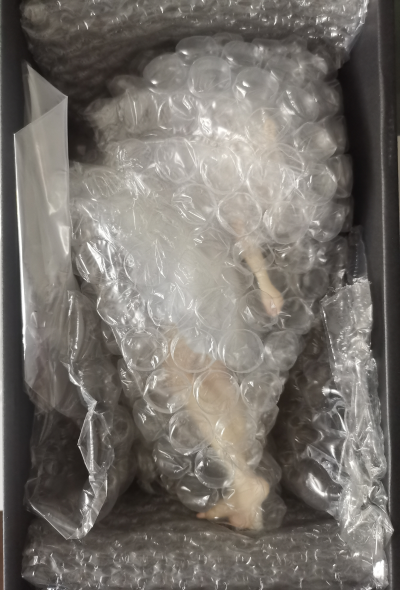 风的恶作剧 阿斯塔露蒂