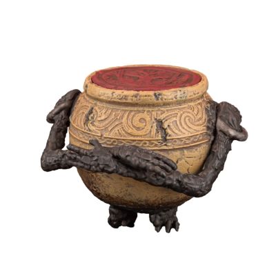 艾尔登法环 小壶