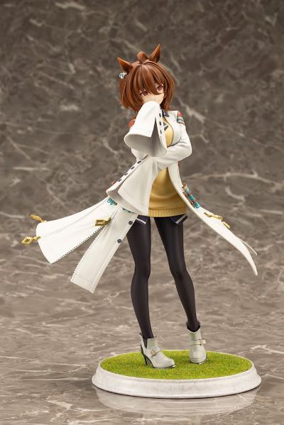 赛马娘 爱丽速子