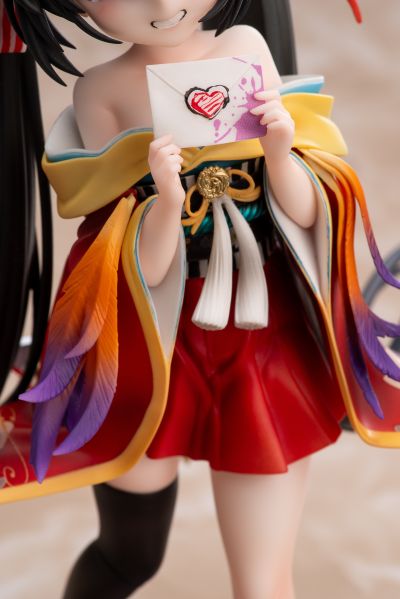 碧蓝航线 小大凤 热烈的告白练习