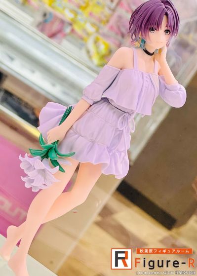 Emotional lens 偶像大师闪耀色彩 浅仓透