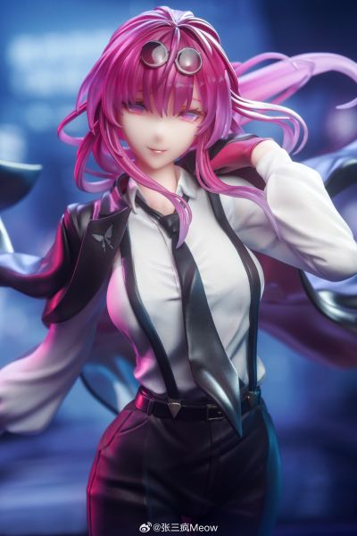 崩坏：星穹铁道 卡芙卡 - 危险邀约Ver. 1/7