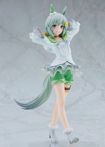 POP UP PARADE 赛马娘 星云天空 L尺寸