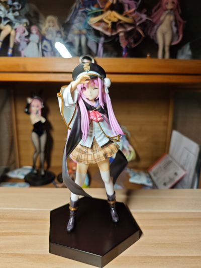 炽焰天穹 国见玉