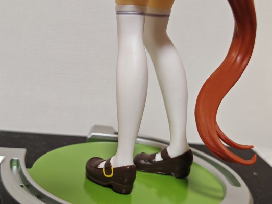 赛马娘 闪耀！优俊少女  樱花桂冠