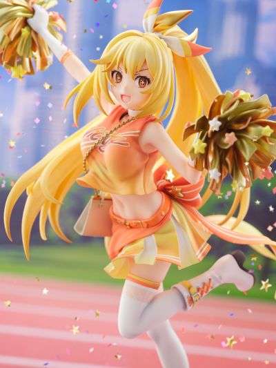 某科学的超电磁炮T 食蜂操祈