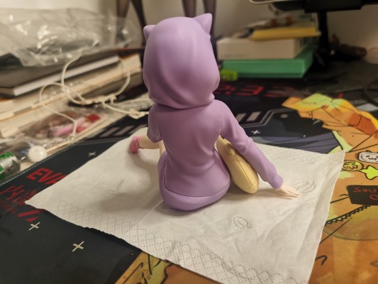 悠闲时光 我推的孩子 有马加奈