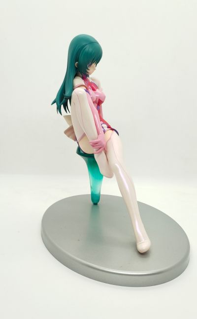 柯特娜 costume Ver. 