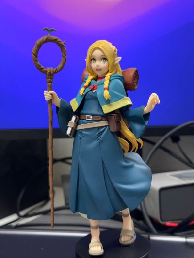 POP UP PARADE  迷宫饭 玛露西尔