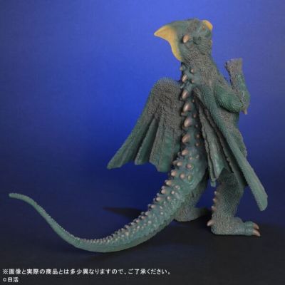 著名造型师系列 加帕