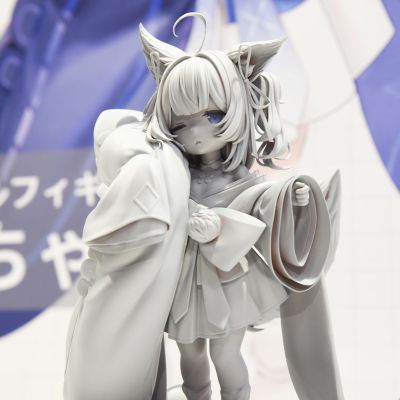 碧蓝航线 小信浓