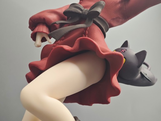 为美好的世界献上祝福！第三季 惠惠