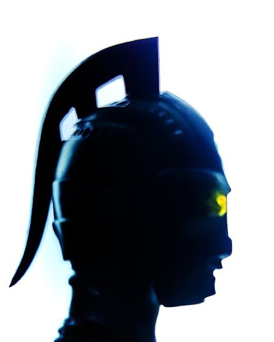 一番赏 S.H.Figuarts 奥特曼 C奖 赛文奥特曼 透明配色