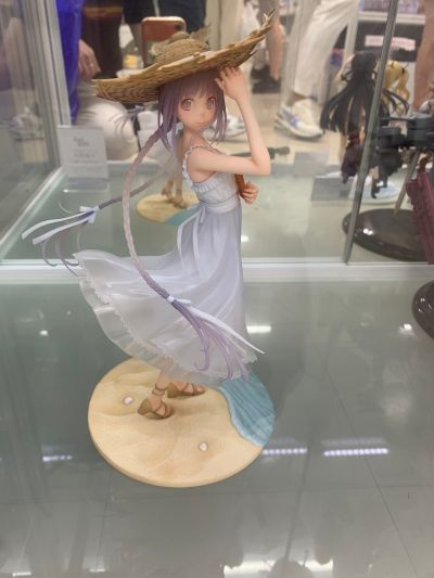 文学少女系列 天野远子