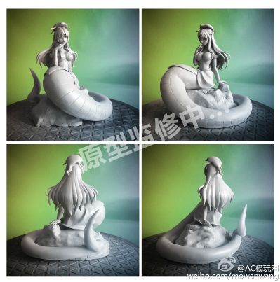 十万个冷笑话 女王大人