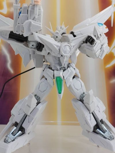 AMAKUNI机神 勇者特急 无敌勇者/无敌超能加尔