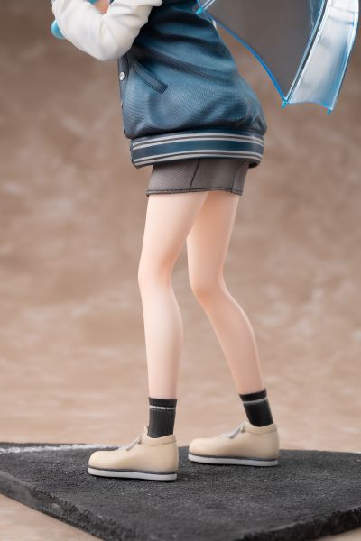 BanG Dream! It's MyGO!!!!! 高松灯