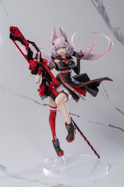 机动战队大作战 海蒂