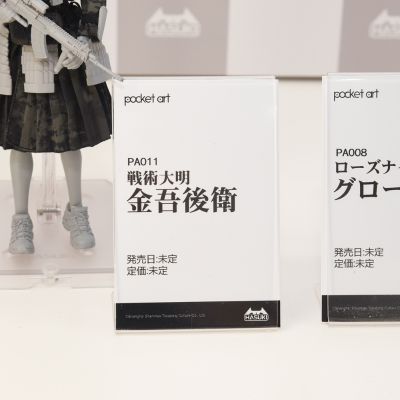 战术大明 金吾前卫