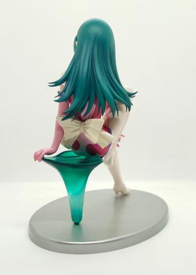 柯特娜 costume Ver. 