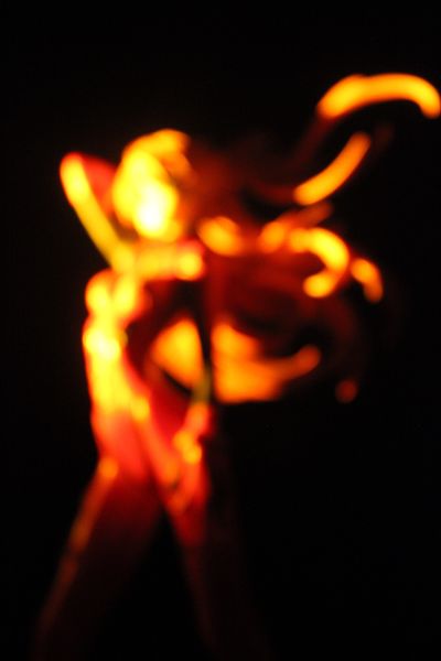 PM 手办 EVA新剧场版 明日香 Eyepatch ver. Vol. 8 