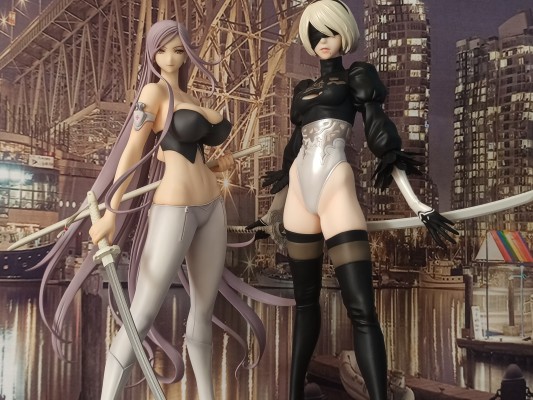 绝命制裁X 狭雾友子