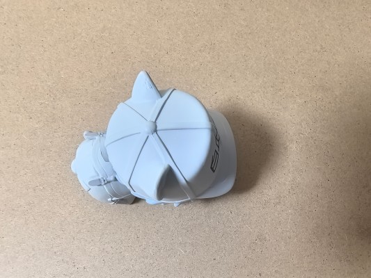 工作细胞 白细胞