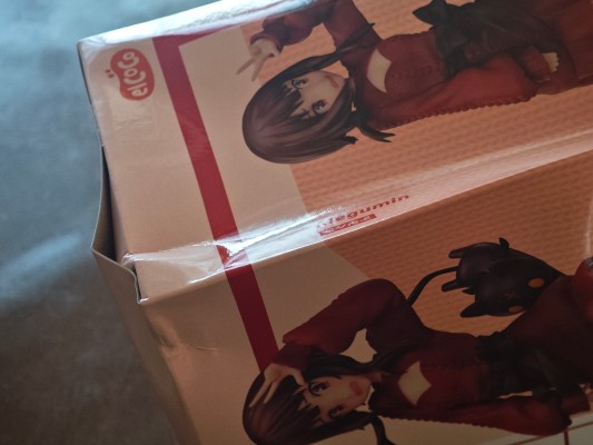 为美好的世界献上祝福！第三季 惠惠