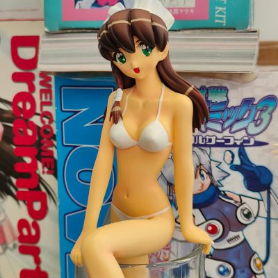 HAND MAID メイ サイバドール・メイ 泳装Ver. 