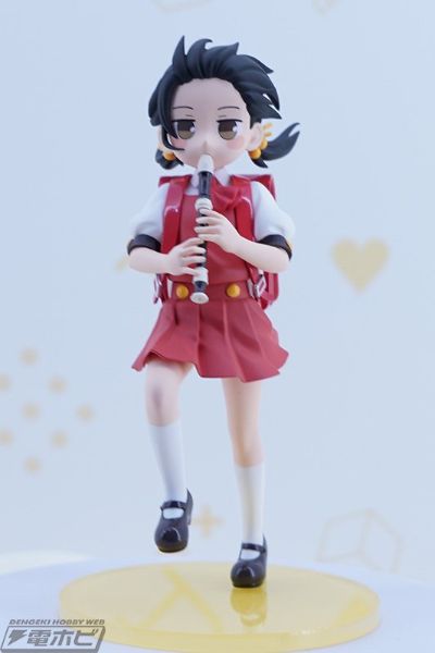 强风大背头 歌爱雪