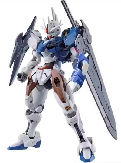 1/72拼装模型 特琉斯