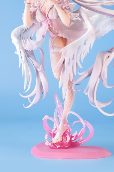 Fate/Grand Order  阿瓦隆女士 概念礼装【春日之风】