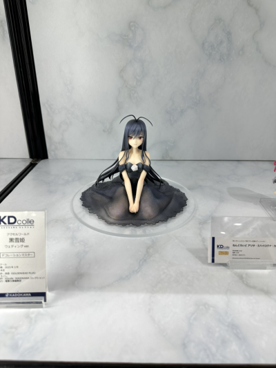 彩虹社 椎名唯华