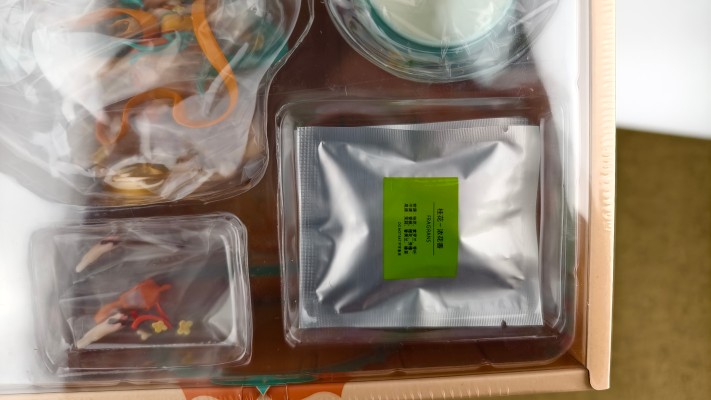 初音未来 桂阙天香