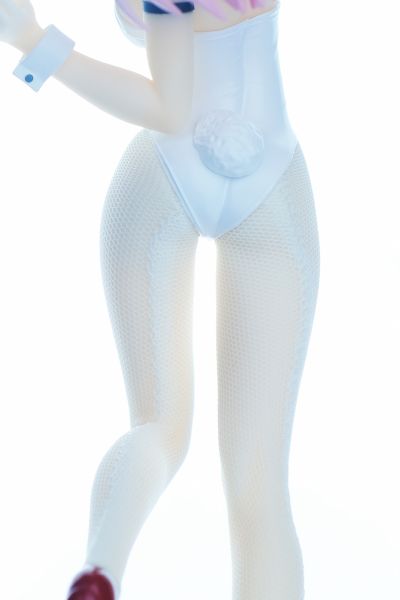 BiCute Bunnies 辉夜大小姐想让我告白～初吻不会结束～  藤原千花