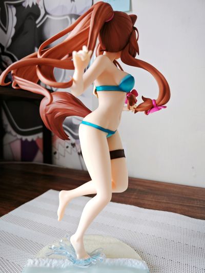 KD colle 盾之勇者成名录 第二季 拉芙塔莉雅 泳装