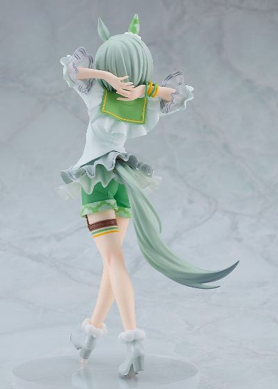 POP UP PARADE 赛马娘 星云天空 L尺寸