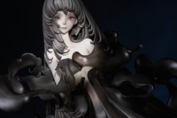 麝香百合
