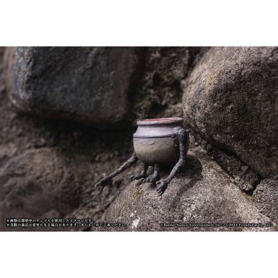 艾尔登法环 小壶