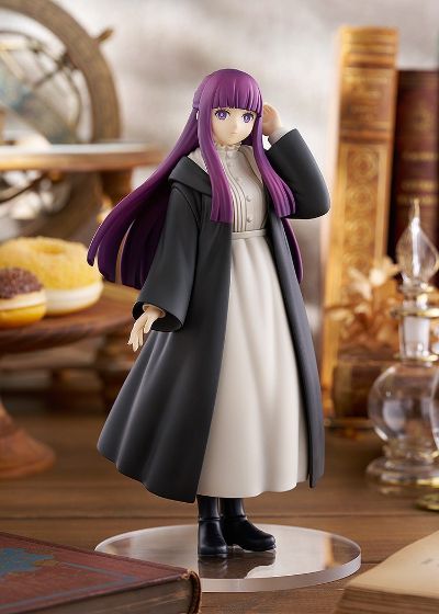 POP UP PARADE  葬送的芙莉莲 菲伦